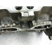 #NM01 Right Cylinder Head For 13-14 Subaru Legacy  2.5 AP25